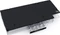 Alphacool Eisblock Aurora Acryl GPX-A AMD Radeon RX 6800 Nitro+ mit Backplate Vorschaubild