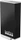 GoPro ACBAT-001 Max Li-Ionen-Akku