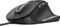 Trust Fyda Wired Comfort Mouse schwarz, USB Vorschaubild