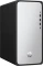 HP OmniDesk Desktop M02-0051ng, Core i5-14400, 8GB RAM, 512GB SSD Vorschaubild