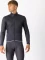 Castelli Unlimited Fahrradjacke (Herren) Vorschaubild
