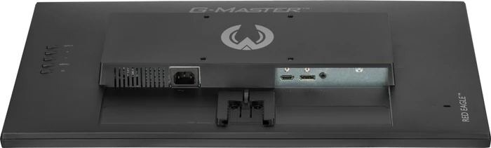 iiyama G-Master G2470HS-B1 Red Eagle, 23.8"