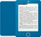 Woxter Scriba 195, blau, 4GB Flash Vorschaubild