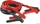 Herth+Buss Starthilfekabel 5m (52289008)
