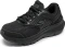 Skechers Go Run Cosistent 2.0 Advantage (Damen) Vorschaubild