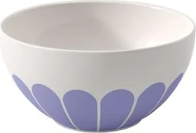 Villeroy & Boch Fleur Bleu Müslischale 430ml