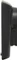 CatEye Padrone Smart+ Vorschaubild