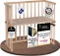 Babybay Midi Beistellbett Vorschaubild