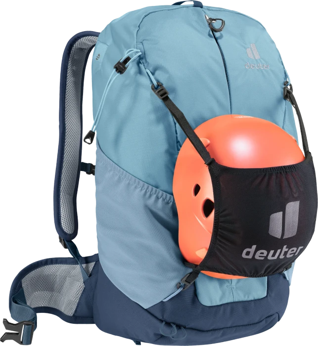 Deuter AC Lite 23 slateblue/marine