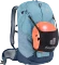 Deuter AC Lite 23 slateblue/marine Vorschaubild