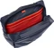 Vaude Mineo Transformer 20 Gepäcktasche eclipse Vorschaubild