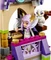 LEGO Elves - Skyras geheimnisvolles Himmelsschloss Vorschaubild