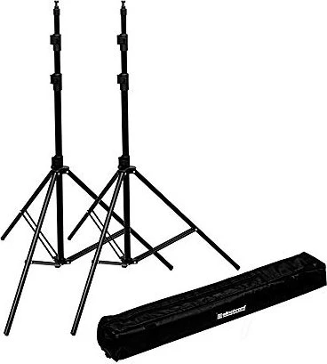 Elinchrom Tripod Set 2