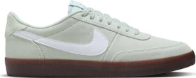 Nike Killshot 2 light silver/gum dark brown/white (Herren)