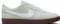 Nike Killshot 2 (Herren) Vorschaubild