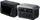 Anker Solix C2000 Gen2 Solargenerator, 2048Wh