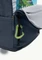 Jack Wolfskin Terracade midnight sky Vorschaubild