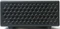 Zotac ZBOX CI547 nano Vorschaubild