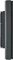 eQ-3 Homematic IP Wandtaster 6-fach anthrazit Vorschaubild