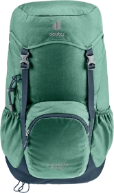 Deuter Zugspitze 22 SL seagreen/ink (Damen)