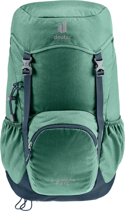 Deuter Zugspitze 22 SL seagreen/ink (Damen)