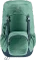 Deuter Zugspitze 22 SL seagreen/ink (Damen) Vorschaubild