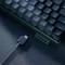 Razer Huntsman Mini, Black, Razer Linear Optical RED, USB, FR Vorschaubild