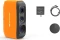 3DMakerPro Fox Vorschaubild