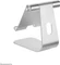 Neomounts Tablet-Stand 2-11", silber Vorschaubild