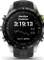 Garmin MARQ Athlete Generation 2 Vorschaubild