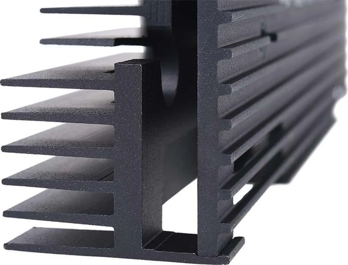 Alphacool NexXxoS GPX GTX 1080Ti M23 mit Backplate, schwarz