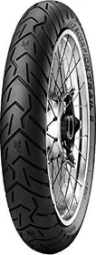 Pirelli Scorpion Trail II 120/70 ZR17 58W TL
