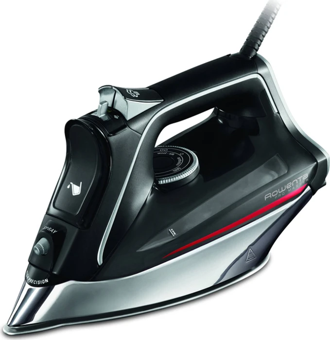 Rowenta DW8210 Pro Master Dampfbügeleisen