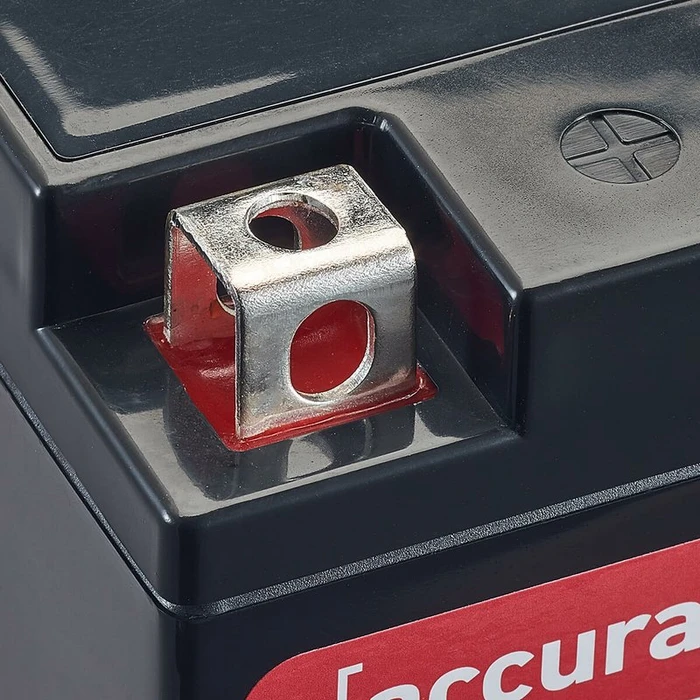 Accurat Sport GEL YT7B-4