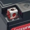 Accurat Sport GEL YT7B-4 Vorschaubild