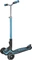 Globber Ultimum Kickboard sky blue Vorschaubild