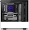 NZXT N7 Z490 White (Intel 1200) Vorschaubild