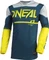 O'Neal Hardwear Surge Trikot langarm (Herren) Vorschaubild