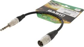 Sommer Cable Basic+ HBP-XM6S 0.3m