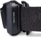 Black Diamond Cosmo 350 R Stirnlampe graphite Vorschaubild