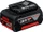 Bosch Professional GBA Werkzeug-Akku 18V, 5.0Ah, Li-Ionen [5.0Ah] [90Wh] (1600A002U5)