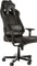 DXRacer Sentinel Series Gamingstuhl, schwarz Vorschaubild