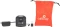 Calibrite Display SL, Colorimeter Vorschaubild