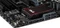 ASUS H97-Pro Gamer (Intel 1150) Vorschaubild
