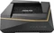 ASUS RT-AX92U, AX6100 Vorschaubild