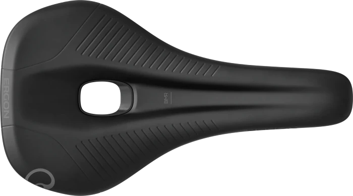 Ergon SRS Pro S/M 140mm Sattel (Herren)