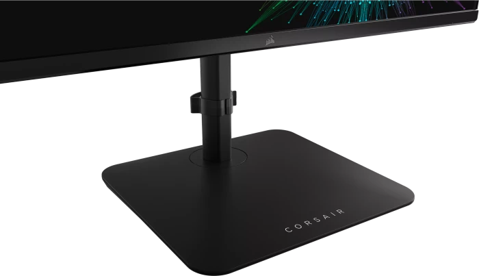 Corsair Xeneon 32UHD144-A, 32"