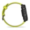 Garmin Forerunner 965 amp yellow/black Vorschaubild