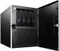Wortmann Terra Miniserver W2K8 R2, Xeon E3-1225, 8GB RAM, 2TB HDD, Windows Server 2008 Vorschaubild