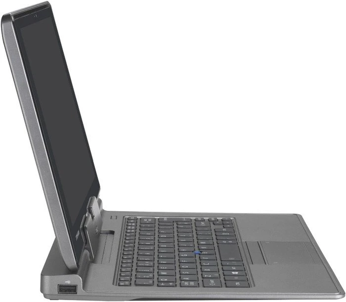Toshiba Portege Z10t-A-12Z